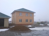 /album/fotogalereya-kirpichnaya-kladka/a2014-03-31-08-26-06-jpg/